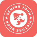 亚洲A片不卡无码久久