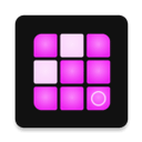 国产福利一区二区三区在线视频