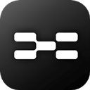 国产精品人妻无码免费久久久