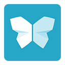 伦理百度影音电影